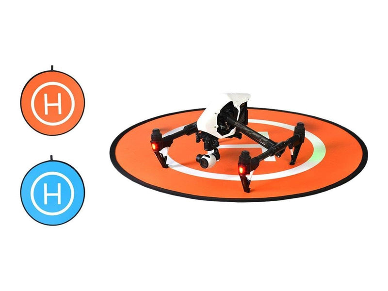 PGYTECH 55CM landing pad for drones