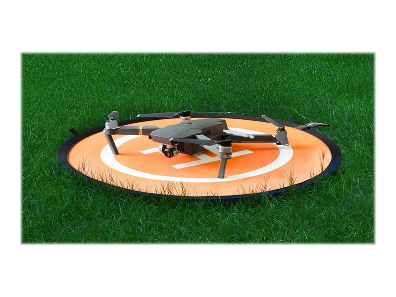 PGYTECH 55CM landing pad for drones