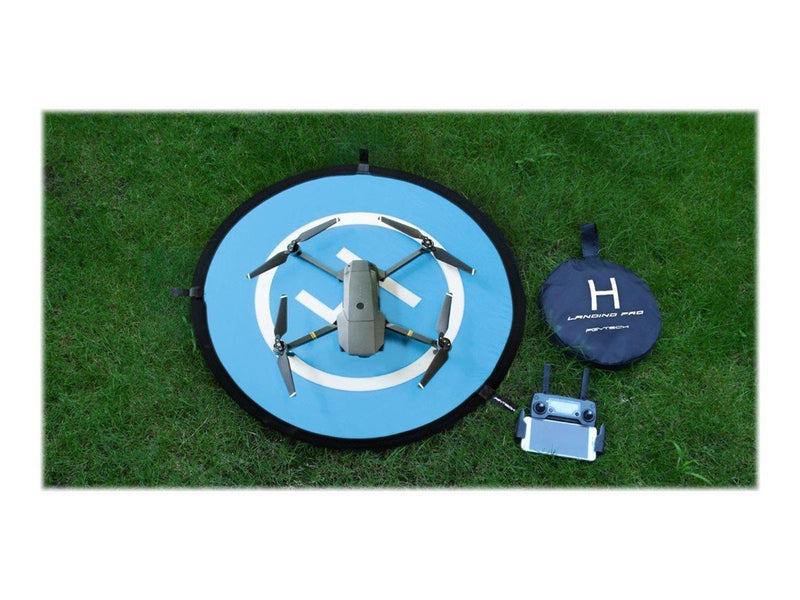 PGYTECH 55CM landing pad for drones
