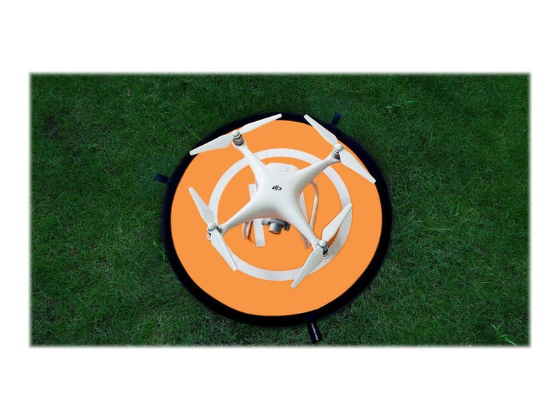 PGYTECH 55CM landing pad for drones