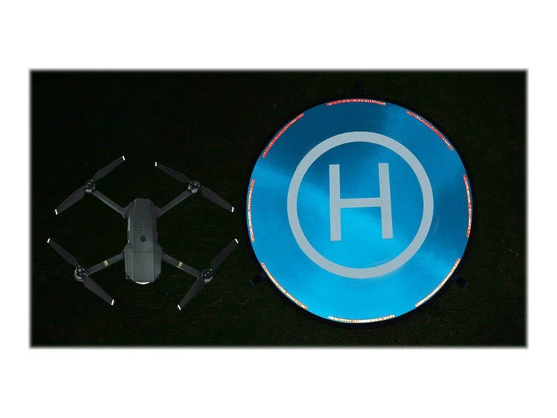 PGYTECH 55CM landing pad for drones