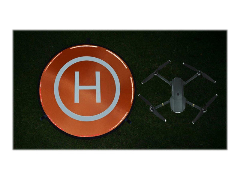 PGYTECH 55CM landing pad for drones
