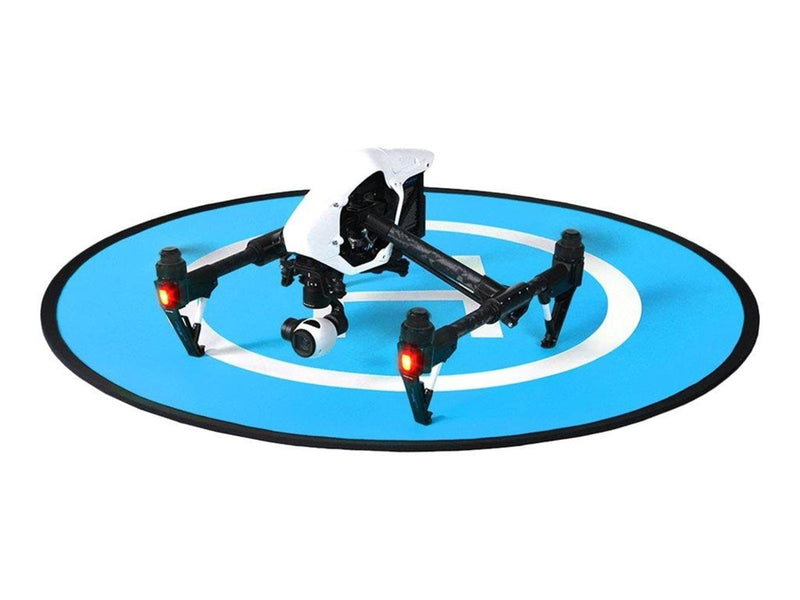 PGYTECH 55CM landing pad for drones