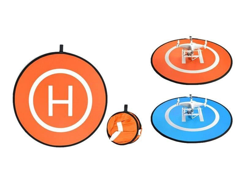 PGYTECH 55CM landing pad for drones