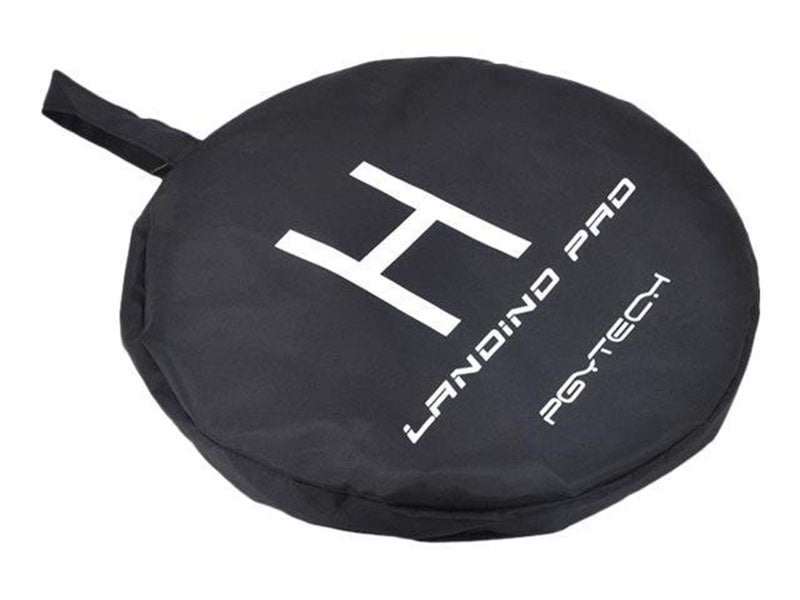 PGYTECH 55CM landing pad for drones
