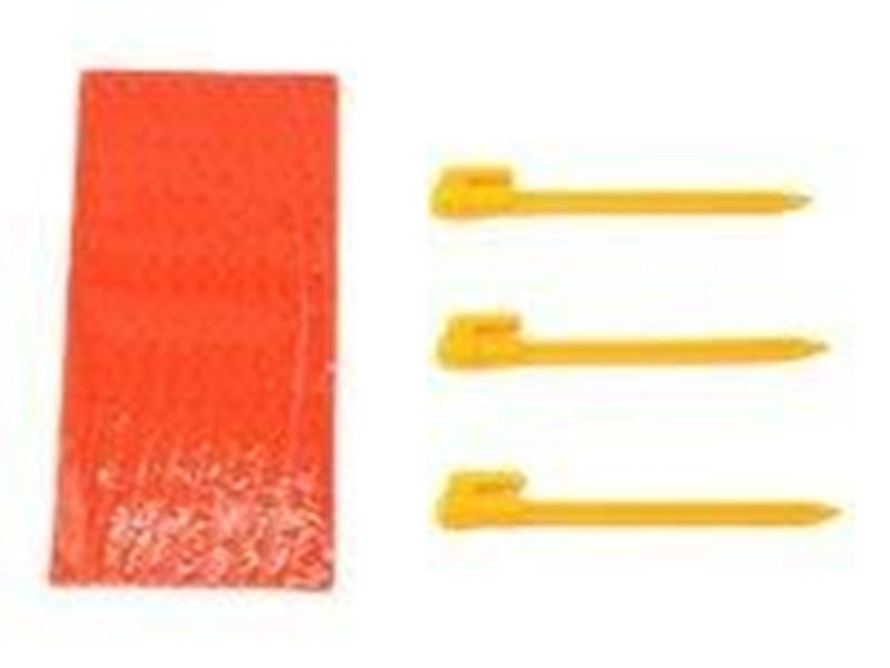 PGYTECH 55CM landing pad for drones