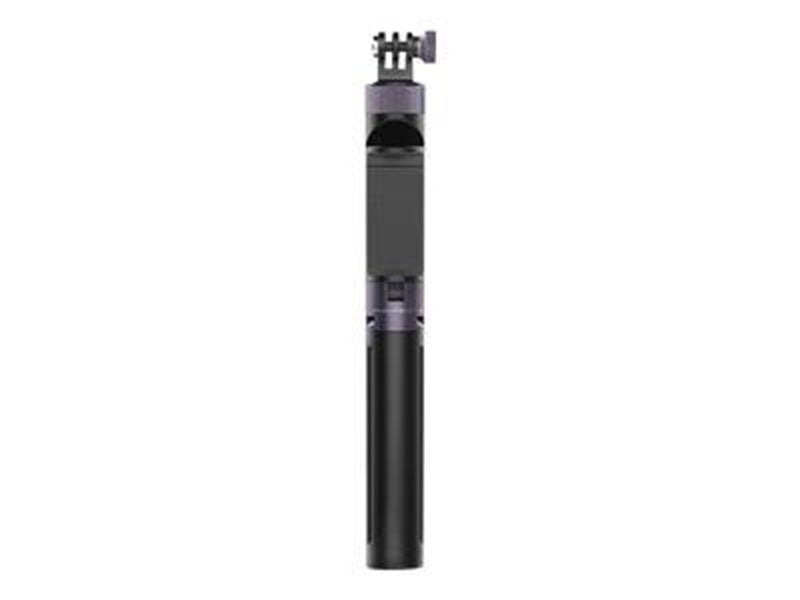 PGYTECH Hand Grip & Tripod for Action Camera