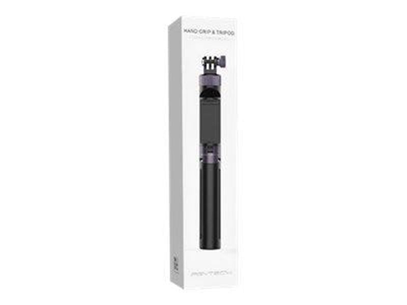 PGYTECH Hand Grip & Tripod for Action Camera