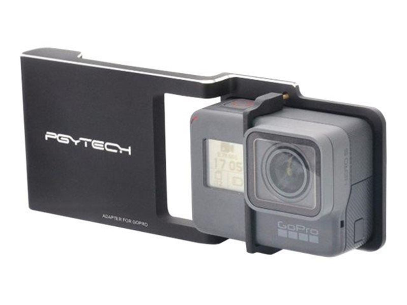 PGYTECH Adapter for action camera