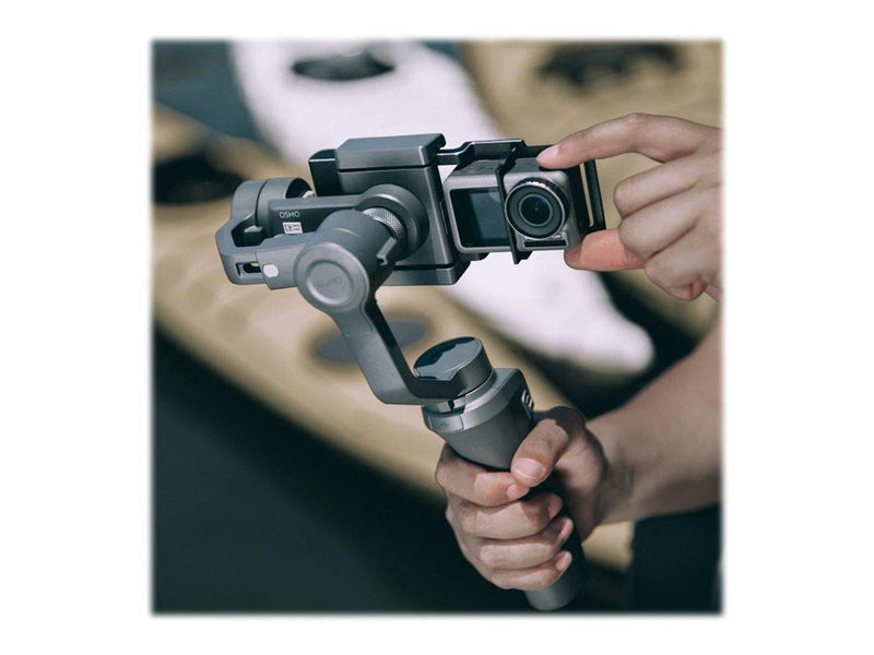 PGYTECH Adapter for action camera