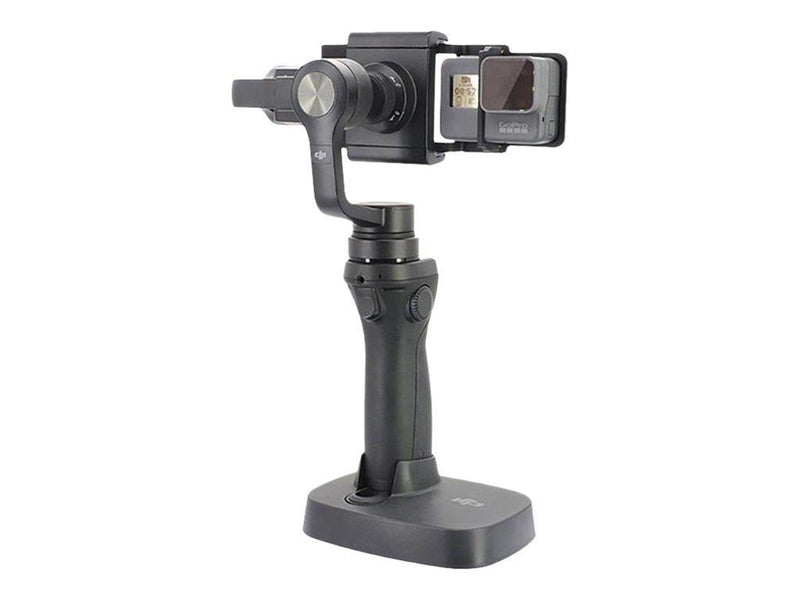 PGYTECH Adapter for action camera
