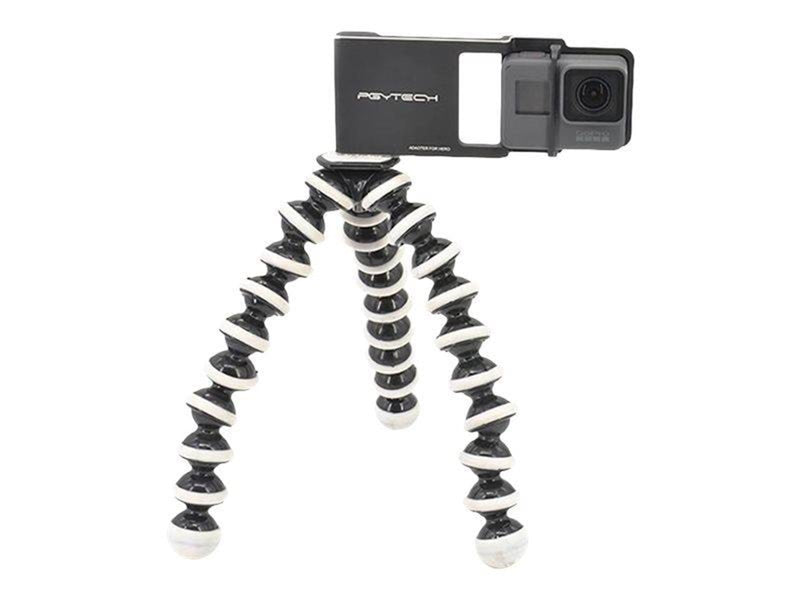 PGYTECH Adapter for action camera