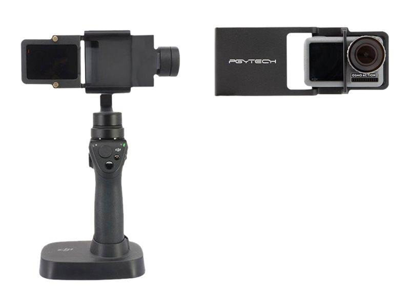 PGYTECH Adapter for action camera