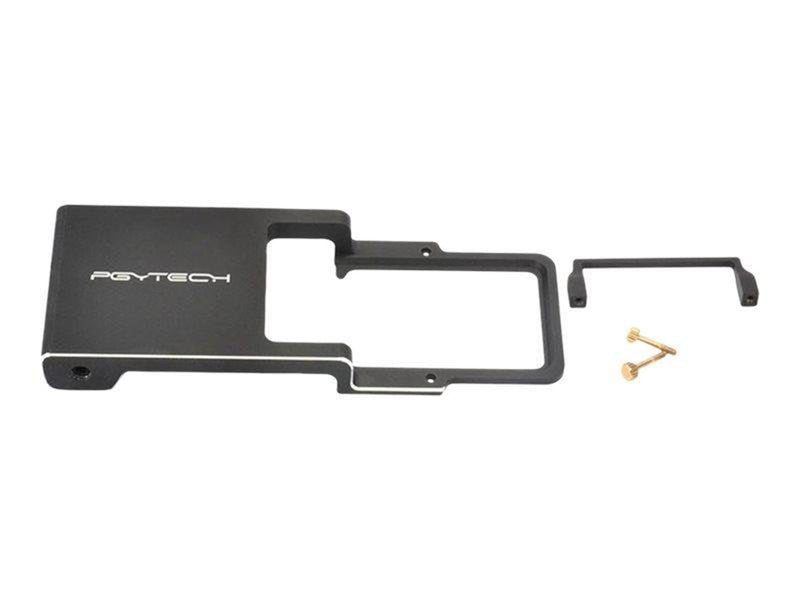 PGYTECH Adapter for action camera