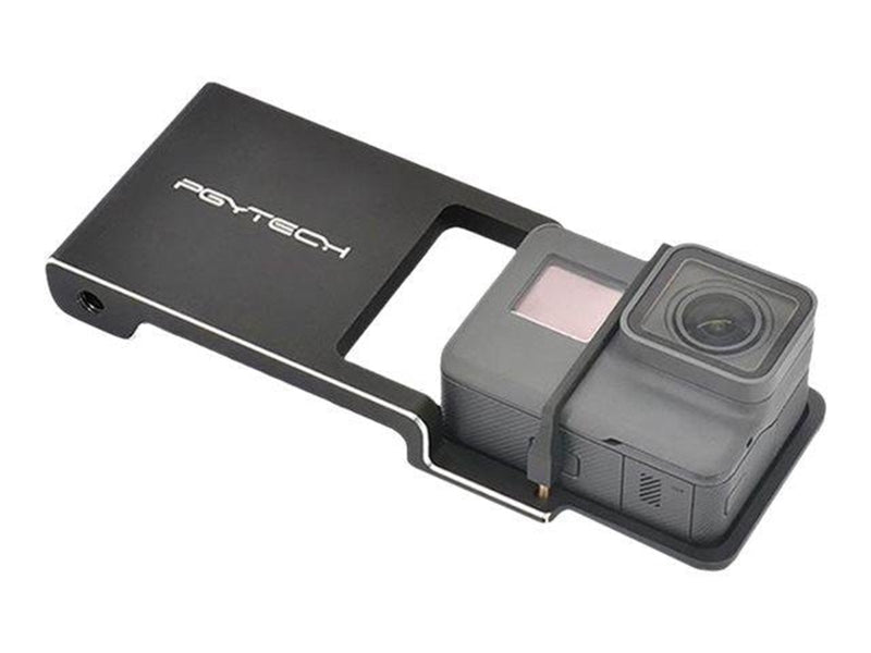 PGYTECH Adapter for action camera