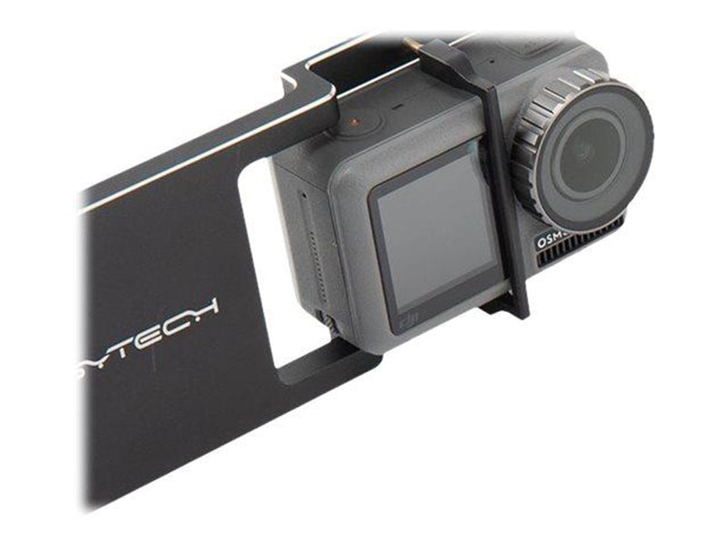 PGYTECH Adapter for action camera