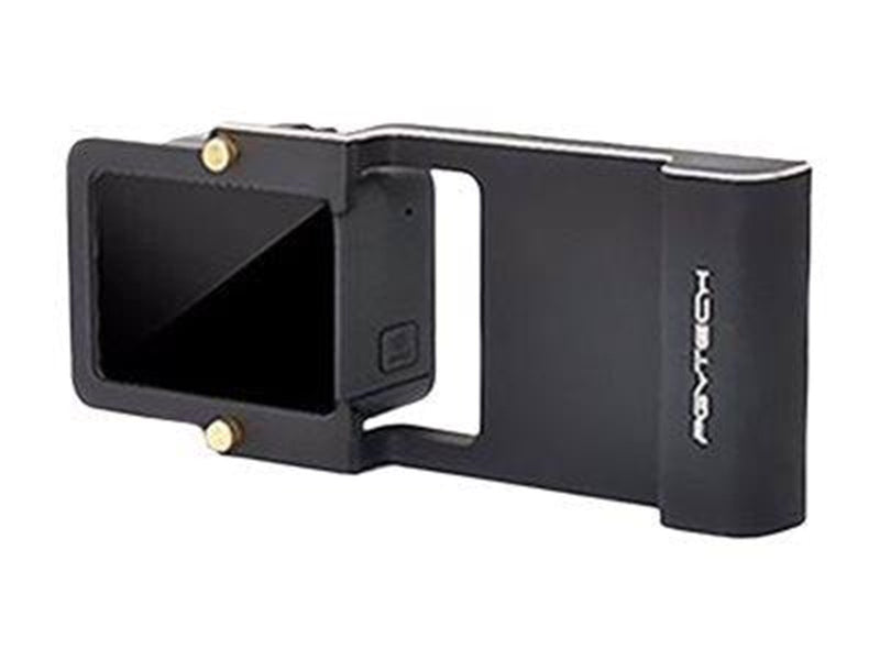 PGYTECH Adapter for action camera