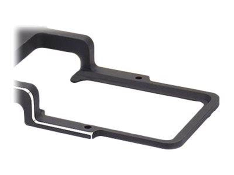 PGYTECH Adapter for action camera
