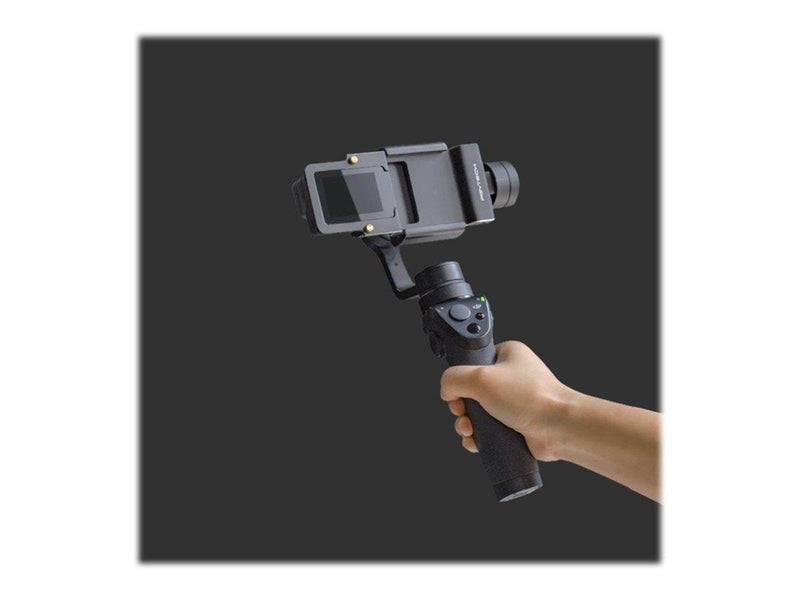 PGYTECH Adapter for action camera