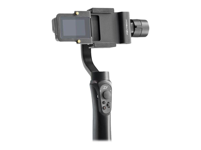 PGYTECH Adapter for action camera