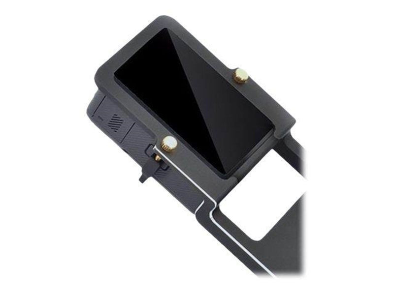 PGYTECH Adapter for action camera