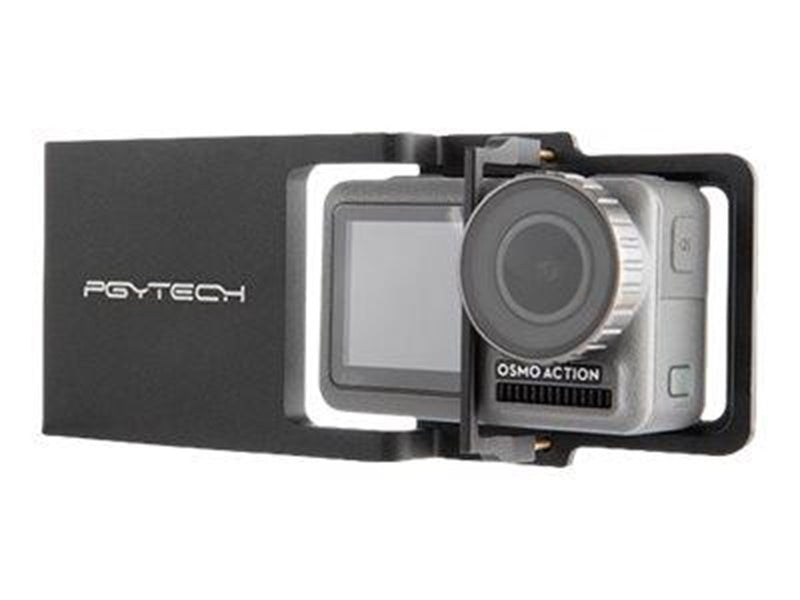 PGYTECH Adapter for action camera