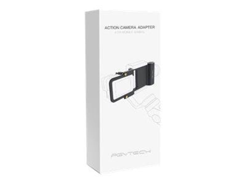 PGYTECH Adapter for action camera