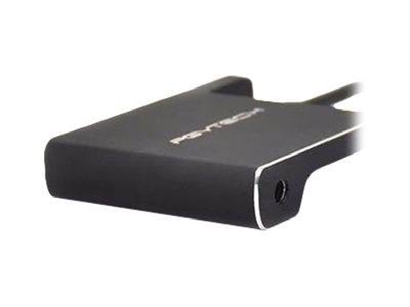 PGYTECH Adapter for action camera