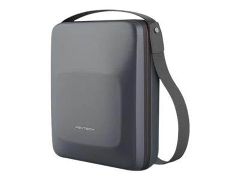PGYTECH Carrying Case for MAVIC 2