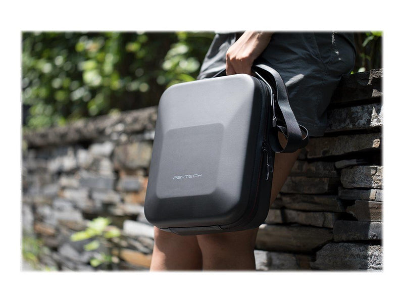 PGYTECH Carrying Case for MAVIC 2
