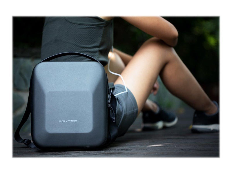 PGYTECH Carrying Case for MAVIC 2