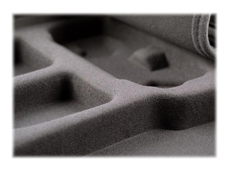 PGYTECH Carrying Case for MAVIC 2