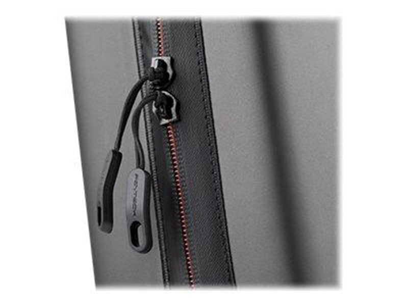 PGYTECH Carrying Case for MAVIC 2