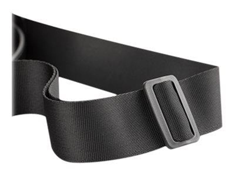 PGYTECH Carrying Case for MAVIC 2