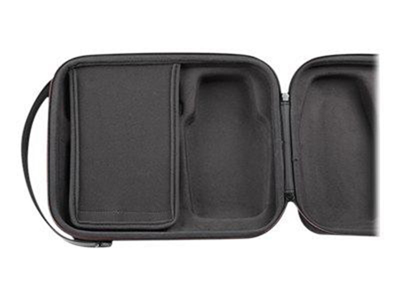 PGYTECH Carrying Case for MAVIC 2