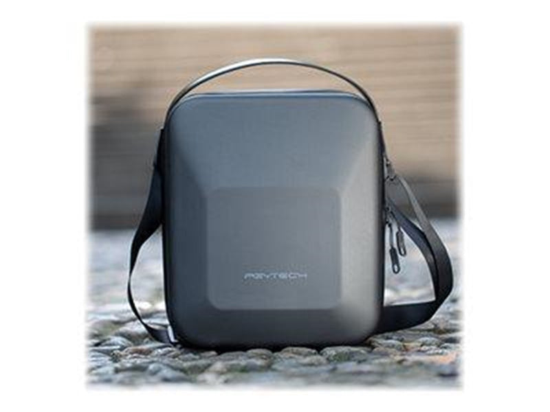 PGYTECH Carrying Case for MAVIC 2