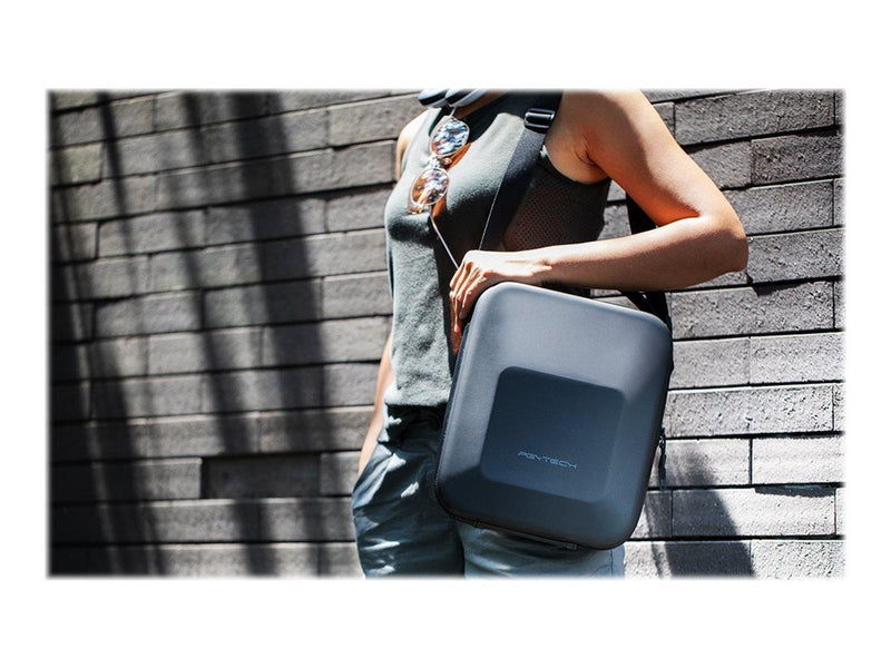 PGYTECH Carrying Case for MAVIC 2