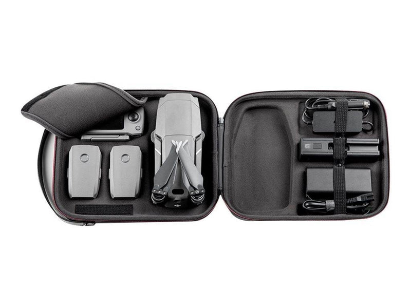 PGYTECH Carrying Case for MAVIC 2