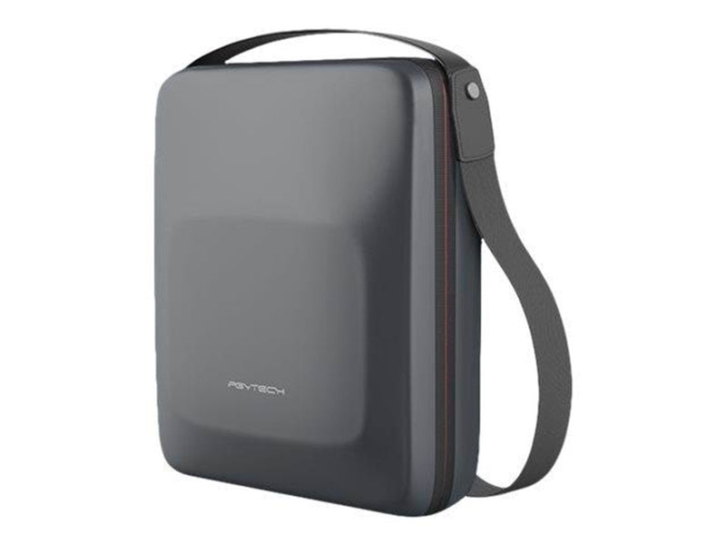 PGYTECH Carrying Case for MAVIC 2