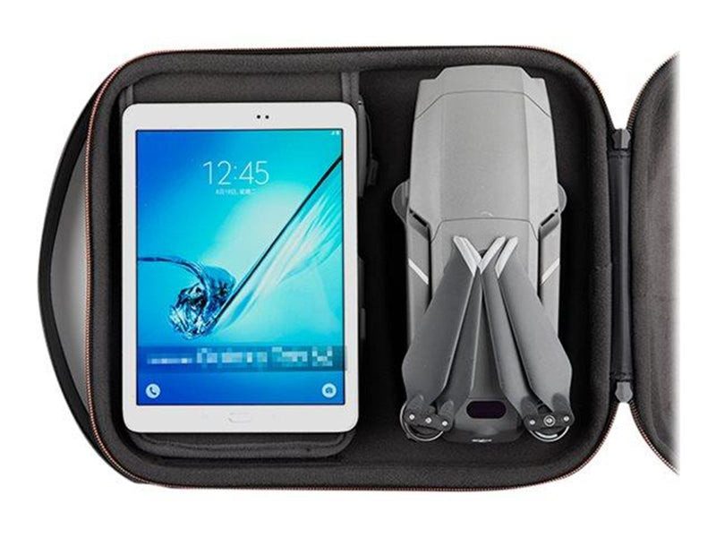 PGYTECH Carrying Case for MAVIC 2