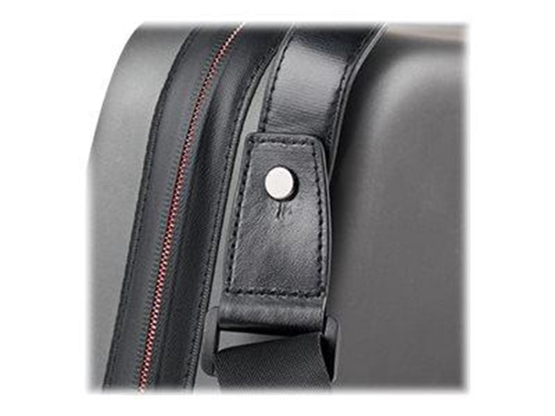 PGYTECH Carrying Case for MAVIC 2