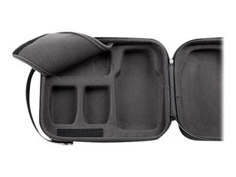 PGYTECH Carrying Case for MAVIC 2