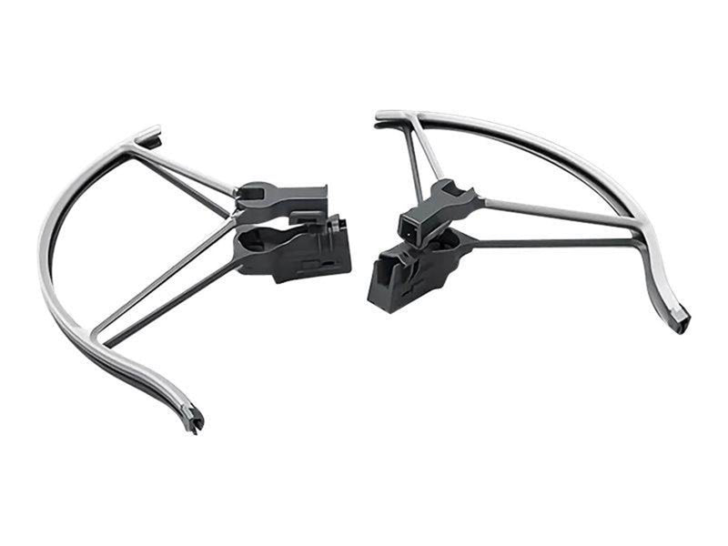 PGYTECH LED Propeller Guard for MAVIC 2