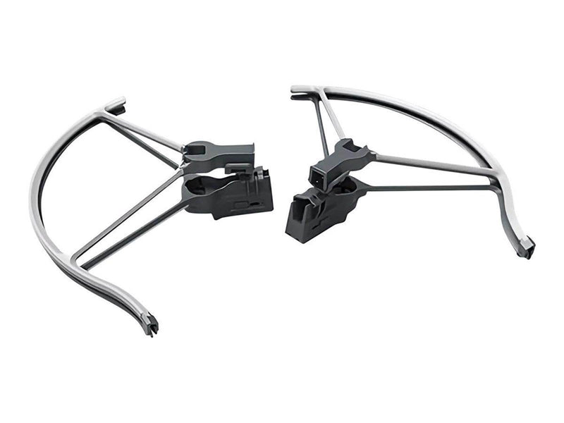 PGYTECH LED Propeller Guard for MAVIC 2