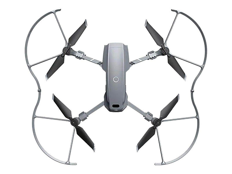 PGYTECH LED Propeller Guard for MAVIC 2