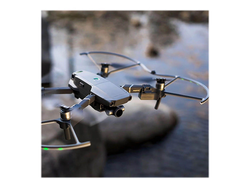 PGYTECH LED Propeller Guard for MAVIC 2