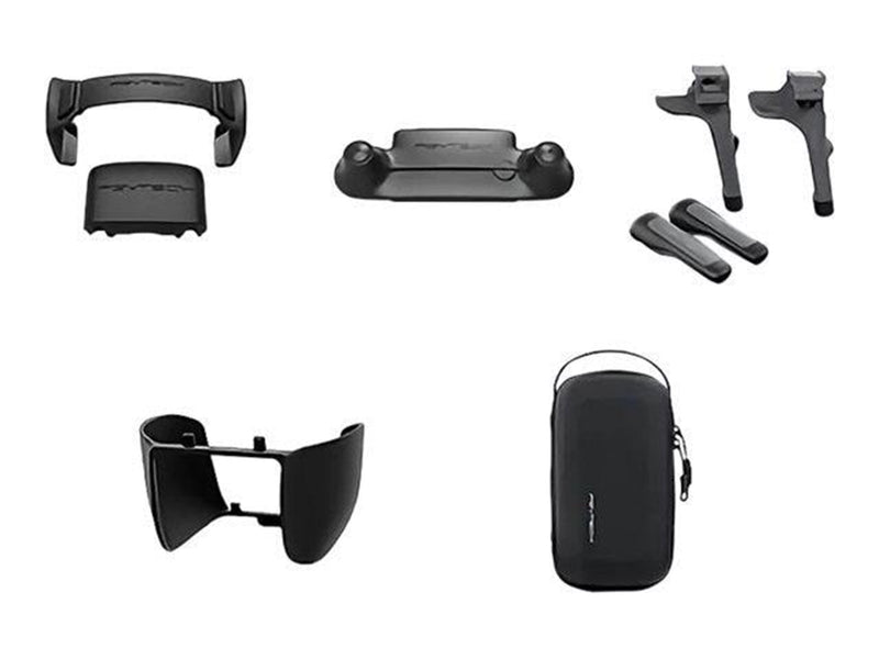 PGYTECH Accessories Combo for MAVIC 2