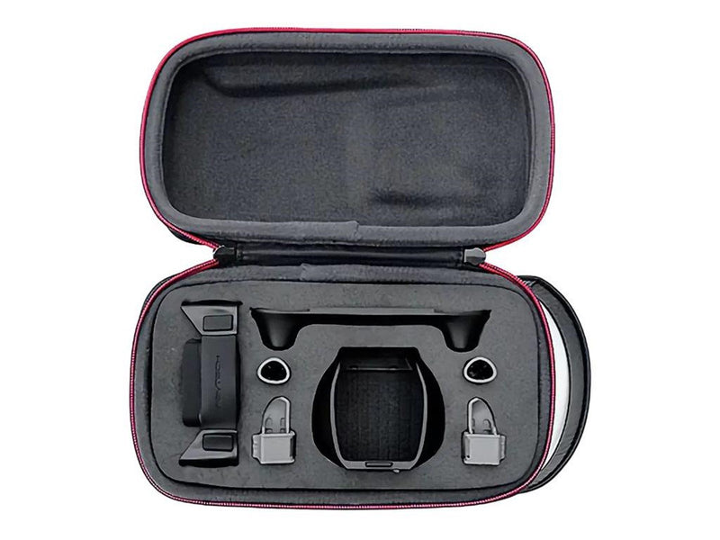 PGYTECH Accessories Combo for MAVIC 2