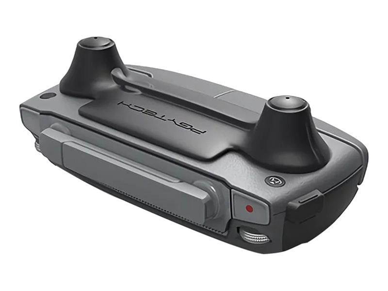 PGYTECH Accessories Combo for MAVIC 2
