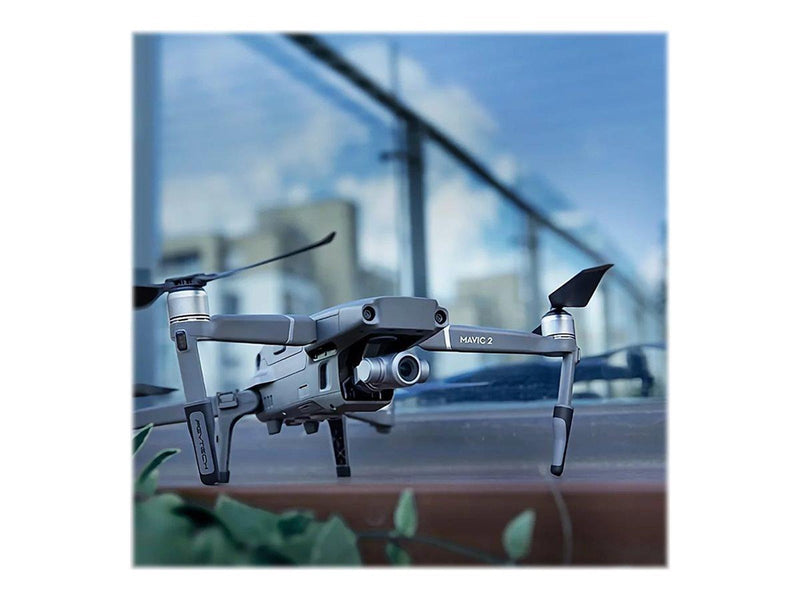 PGYTECH Accessories Combo for MAVIC 2
